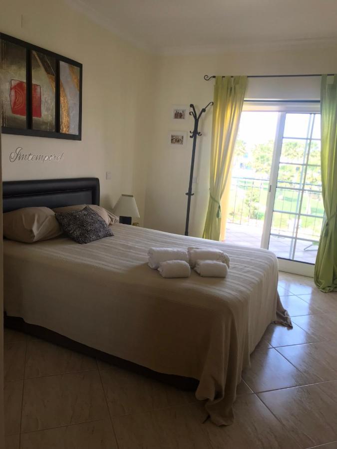Appartement Alegria à Guia  Extérieur photo
