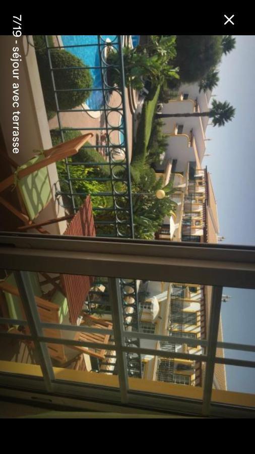 Appartement Alegria à Guia  Extérieur photo